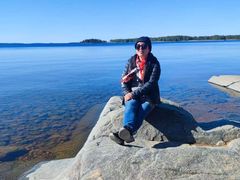 -百年义利(幸福大街店)