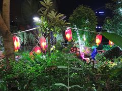 -枇杷园食为鲜火锅(南山店)