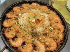 -风波庄(罍街分舵)