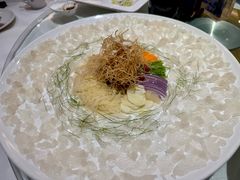 -顺德渔村·岭南一号