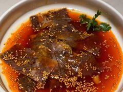 -榕意·川味之美(深业上城店)