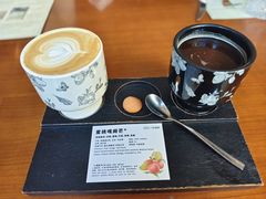 -THE PRESS(申报馆店)