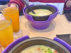 -过桥缘·过桥米线(北京望京万象汇店)