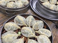 -小叶大馅饺子城