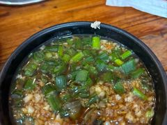 -洪大厨鸡煲(福田店)