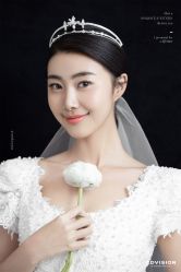 点击看大图 -CD视觉婚纱摄影