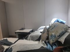 -华夏良子·足道SPA艾灸(翠微店)