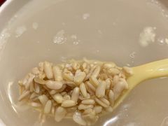 甜醅子-再回首(西关木塔巷店)