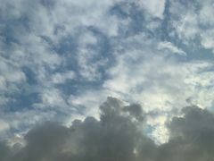 -丹香(中城路店)