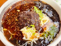-苏玉梅奶酪(一中店)