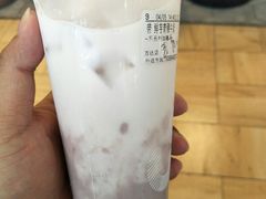 -CoCo都可(秀英万达店)