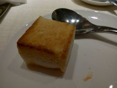 -王品台塑牛排(成都万象城店)