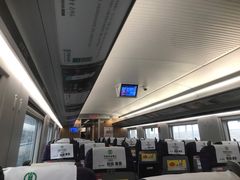-嘉峪关南站