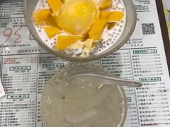 -仁信老铺(华盖路店)