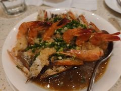 -鼎泰丰(环贸店)