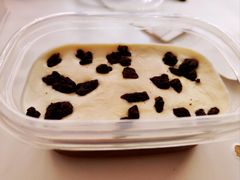 提拉米苏盒子-一大糕点(纬六路店)