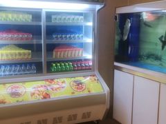 -康悦沐足城(亿方店)