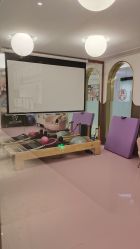点击看大图 -颐休月子会所(杭州旗舰店)