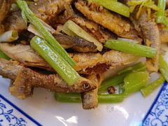 -老味道1992(武当山店)