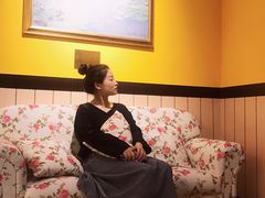 -印象莫奈时光映迹艺术展