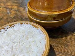 钵钵饭-神仙钵湘香土菜馆(光华路店)