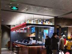 -大鸭梨烤鸭(望京店)