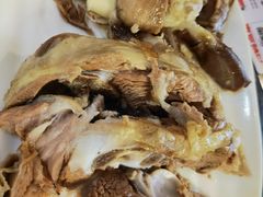 -胖妈妈餐饮(西津东路店)