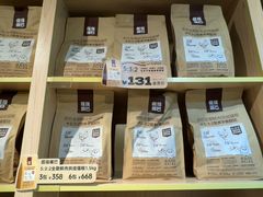 -爪爪喵星球·猫舍(卓悦中心店)