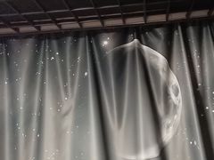 -剧狐剧本杀(徐汇1号店)