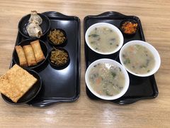 -姑苏鸿昌兴大食堂(中山北路店)