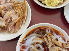 -温江公平红烧兔(总店)