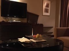 -厦门喜来登酒店