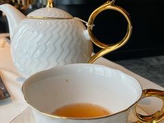 -THE WANG王品(上海中心云端店)