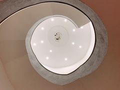 -陕西省美术博物馆