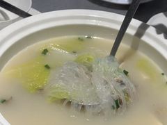 -福海居烤鸭店(鸟巢店)