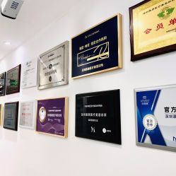 -慕颜医疗美容·皮肤微整 抗衰