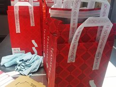 -淡马茶坊(深圳宝安壹方城店)