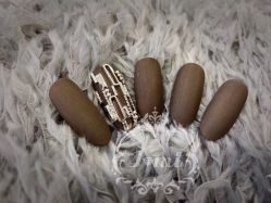 -Aso Artist Beauty美甲美睫