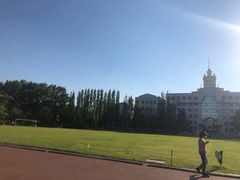 -黑龙江大学