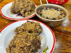 五香兔头-冒椒火辣(太古里店)