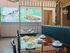 -眉山小馆(华强广场店)