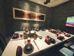 -鼎膳常火锅(华阳店)