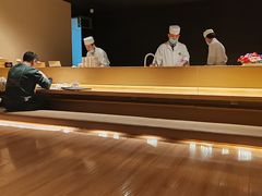 -味见·雪月花(天富路店)