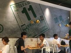 -豆豆冰室·地道招牌椰子冻(大良店)