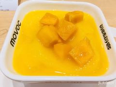 -每味每客·重庆麻辣烫(国泰店)