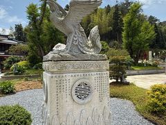 -雪峰寺