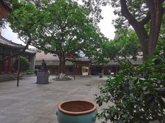 -关中书院