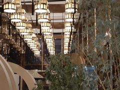 -东方之珠海鲜酒楼(南开店)