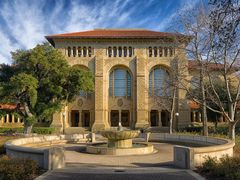 -上海民办包玉刚实验学校(小学部)