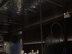-大拙里·精致融合菜(沙湖桃源国际店)